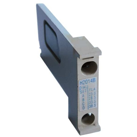 Eaton Control Component H2012B-3 - product photo 1
