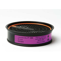 Sundstrom Safety Ppe SR 510 - product photo 1