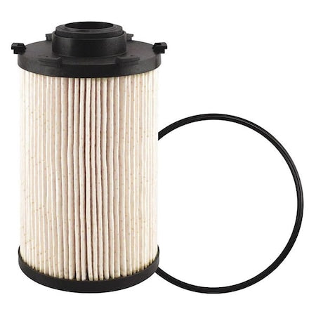 Baldwin Filters Filter PF1392 - product photo 1