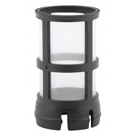Baldwin Filters Filter PF7994 - product photo 1