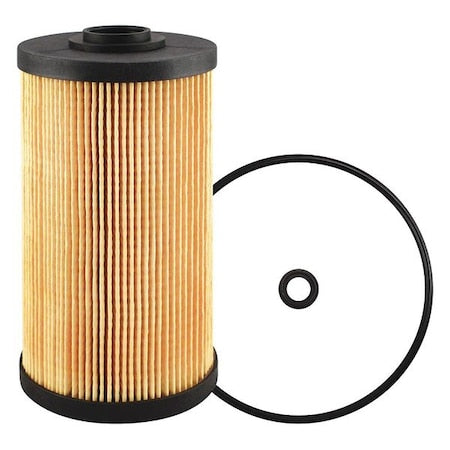 Baldwin Filters Filter PF7983 - product photo 1
