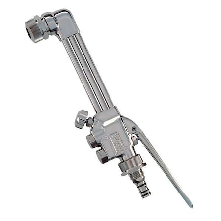Smith Equipment Torch Part AC309 - product photo 1