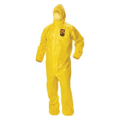 Kleenguard Ppe 09815 - product photo 1