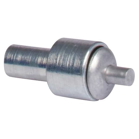 Siemens Control Component HR64 - product photo 1