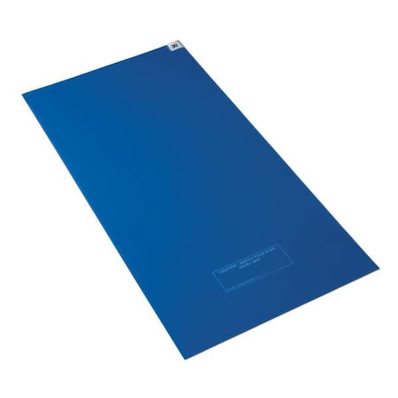 Condor Safety Equipment 6GPY4 - product photo 1