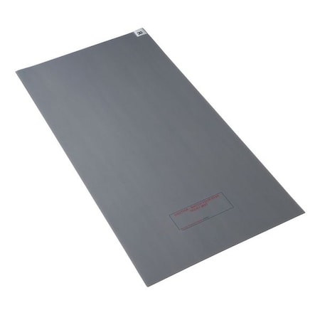 Condor Safety Equipment 6GPY5 - product photo 1