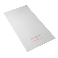 Condor Safety Equipment 6GPZ6 - product photo 1