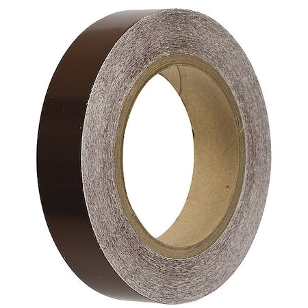 Brady Safety Sign 36305 - product photo 1