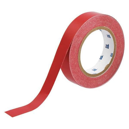 Brady Safety Sign 36302 - product photo 1