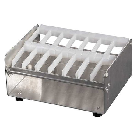 Daymark Food Storage Container 110806 - product photo 1