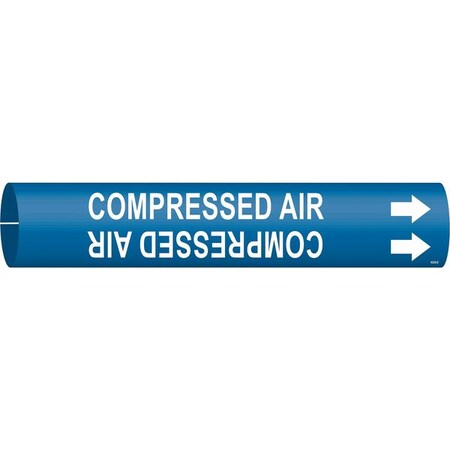 Brady Safety Sign 4034-D - product photo 1