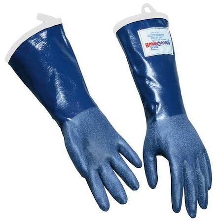 Daymark Ppe 92144 - product photo 1
