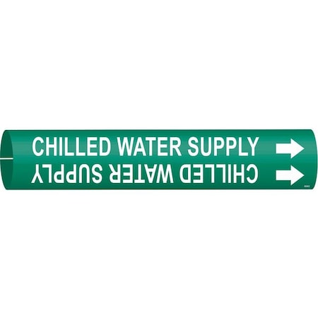 Brady Safety Sign 4024-D - product photo 1