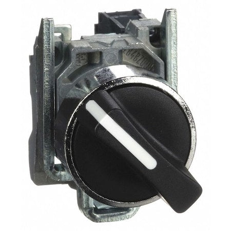 Schneider Electric Control Component XB4BD21 - product photo 1