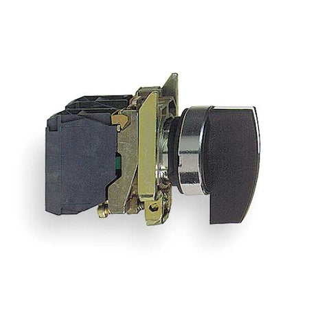 Schneider Electric Control Component XB4BJ53 - product photo 1