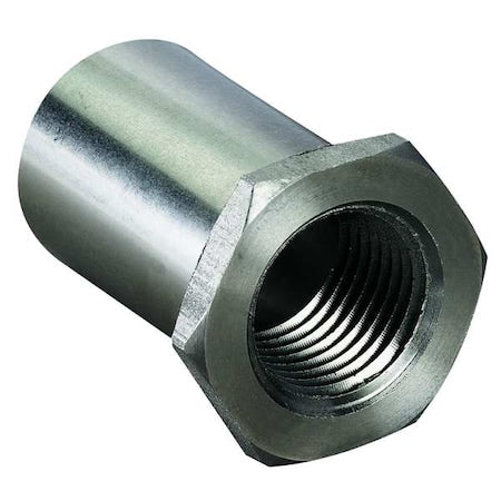 Schneider Electric Safety Equipment XVBC00 - product photo 1