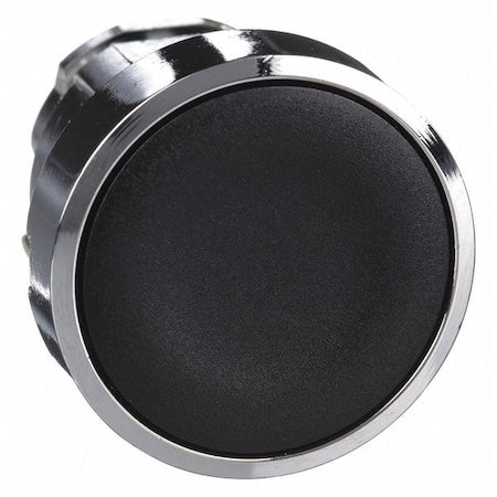 Schneider Electric Control Component ZB4BA2 - product photo 1
