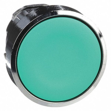 Schneider Electric Control Component ZB4BA3 - product photo 1