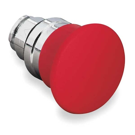 Schneider Electric Control Component ZB4BC4 - product photo 1
