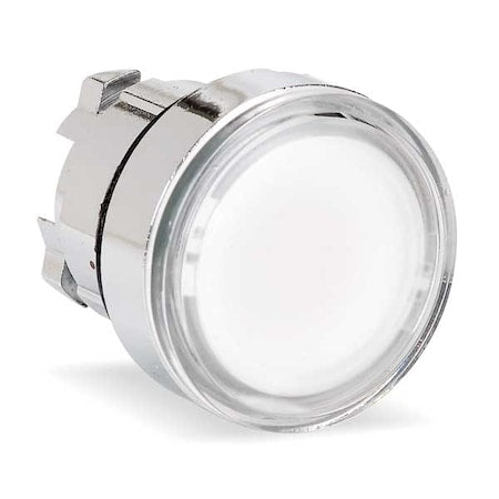 Schneider Electric Control Component ZB4BH013 - product photo 1