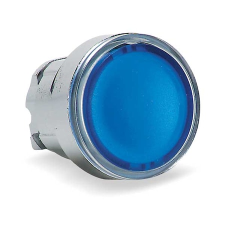 Schneider Electric Control Component ZB4BH063 - product photo 1