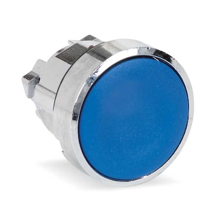 Schneider Electric Control Component ZB4BH06 - product photo 1