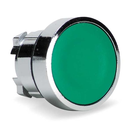 Schneider Electric Control Component ZB4BH03 - product photo 1