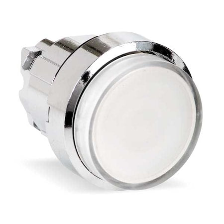 Schneider Electric Control Component ZB4BH13 - product photo 1