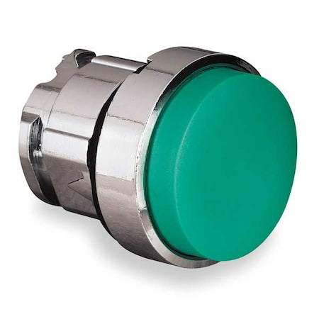 Schneider Electric Control Component ZB4BL3 - product photo 1
