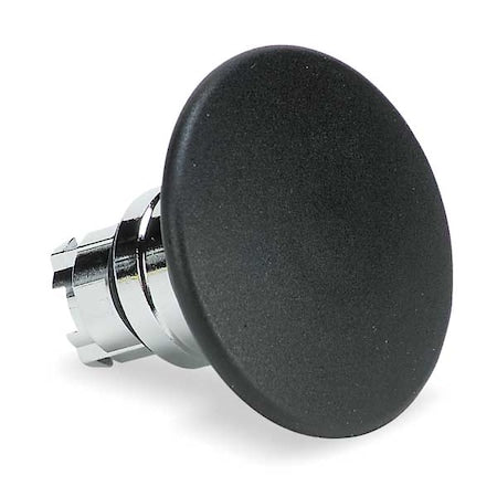 Schneider Electric Control Component ZB4BR2 - product photo 1
