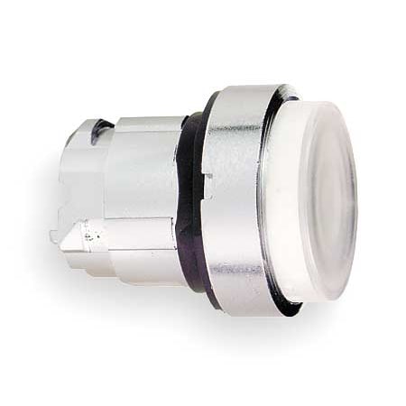 Schneider Electric Control Component ZB4BW11 - product photo 1