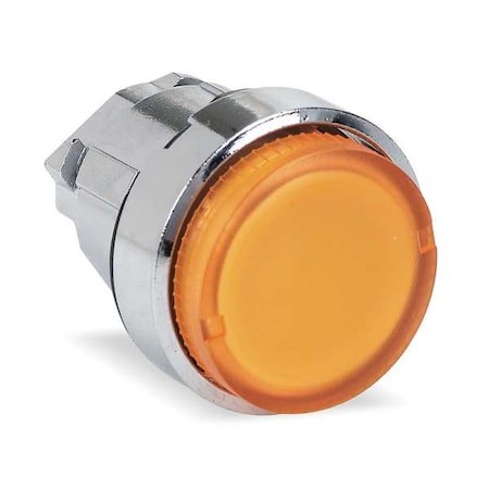 Schneider Electric Control Component ZB4BW15 - product photo 1