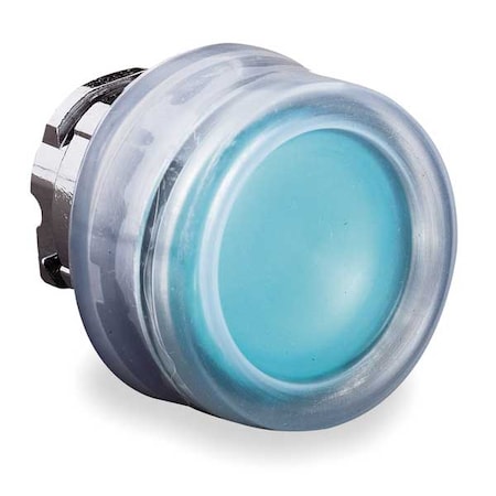 Schneider Electric Control Component ZB4BW533 - product photo 1