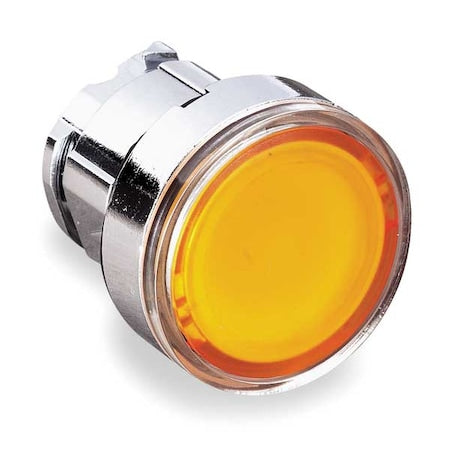 Schneider Electric Control Component ZB4BW353 - product photo 1