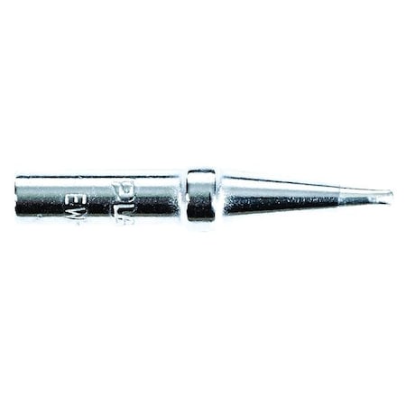 Plato Welding Supply EW-303 - product photo 1