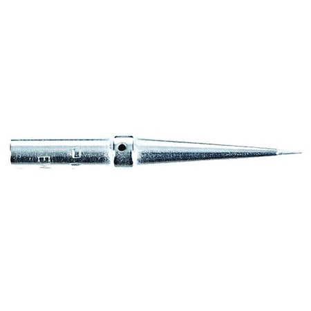 Plato Welding Supply EW-402 - product photo 1