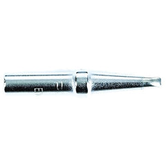 Plato Welding Supply EW-305 - product photo 1