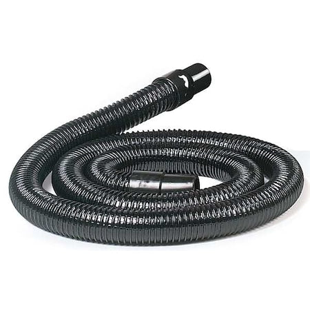 Lincoln Electric Solder Supply K2389-8 - product photo 1