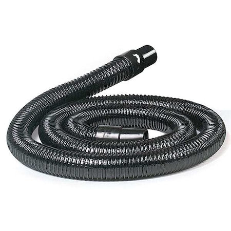 Lincoln Electric Solder Supply K2389-9 - product photo 1
