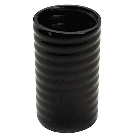 Lincoln Electric Solder Supply K2389-10 - product photo 1