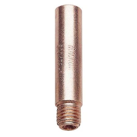 Lincoln Electric Welding Supply KP14-30 - product photo 1