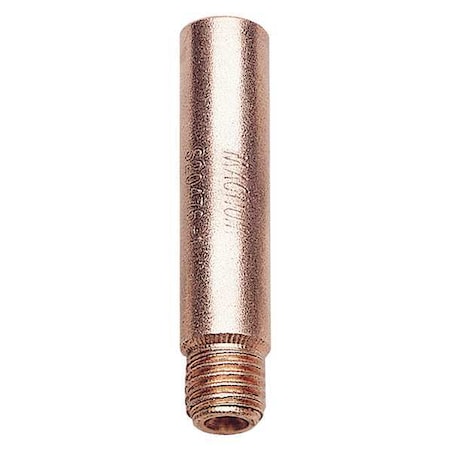 Lincoln Electric Welding Supply KP14-35 - product photo 1