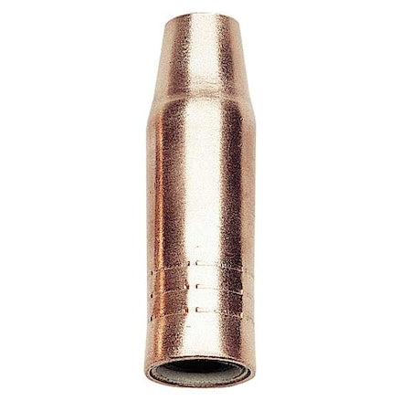 Lincoln Electric Welding Supply KP23-37F - product photo 1