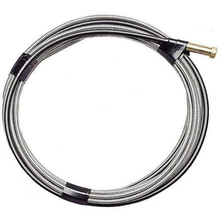 Lincoln Electric Welder KP42-3035-15 - product photo 1