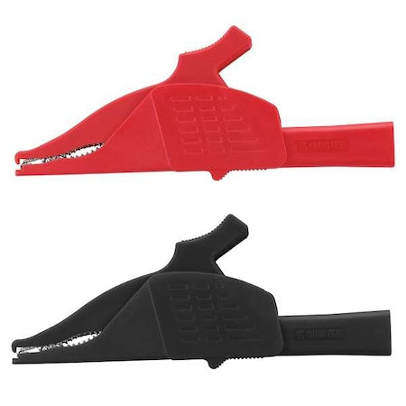 Milwaukee Tool Electrical Tester 49-77-1005 - product photo 1