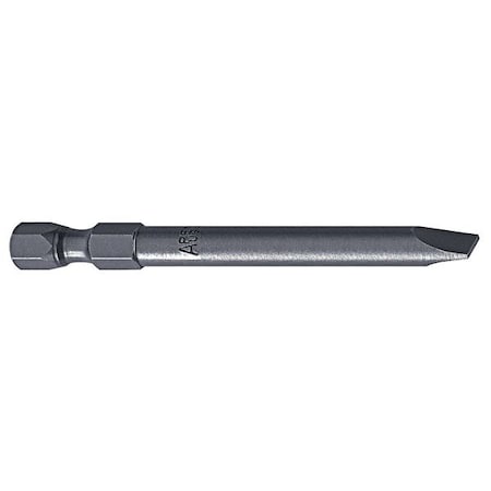 Apex Tool Group Hand Tool 327-1X - product photo 1
