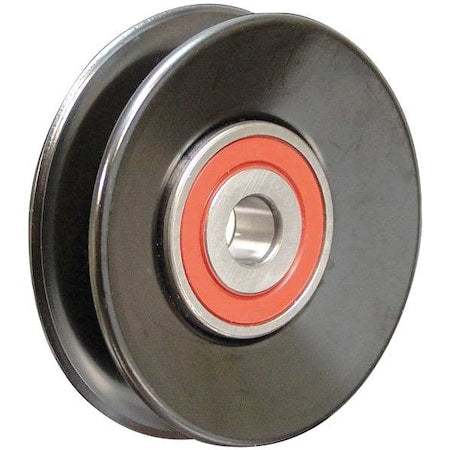 Dayco Brake Part 89039 - product photo 1
