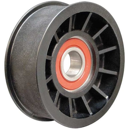 Dayco Brake Part 89003 - product photo 1