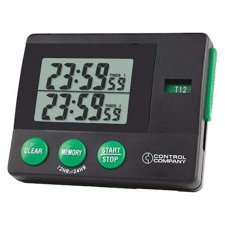 Traceable Test Instrument 5006 - product photo 1