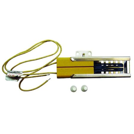Robertshaw Hvac Control 41-204 - product photo 1